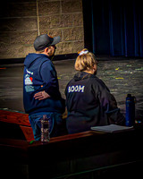 23 LHS Theatre - Tech & Crew - TJP & MV (19 of 84)