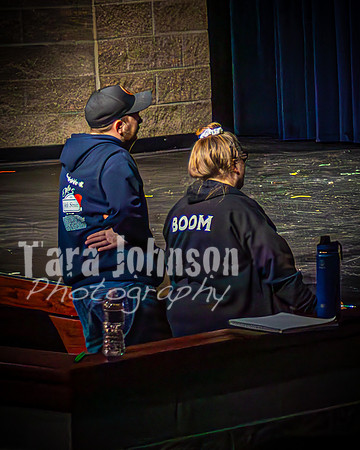 23 LHS Theatre - Tech & Crew - TJP & MV (19 of 84)