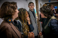 23 LHS Theatre - Tech & Crew - TJP & MV (17 of 84)