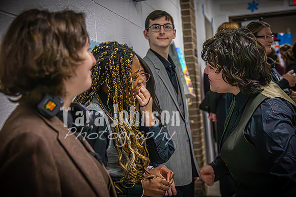 23 LHS Theatre - Tech & Crew - TJP & MV (17 of 84)