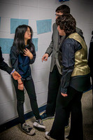 23 LHS Theatre - Tech & Crew - TJP & MV (18 of 84)