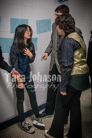23 LHS Theatre - Tech & Crew - TJP & MV (18 of 84)