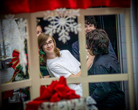 23 LHS Theatre - Tech & Crew - TJP & MV (20 of 84)