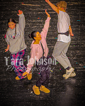 23 LHS Theatre - 34th - Behind the Scenes - TJP & MV (1 of 331)