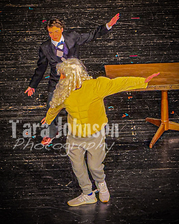 23 LHS Theatre - 34th - Behind the Scenes - TJP & MV (2 of 331)