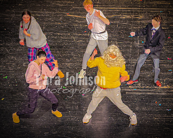 23 LHS Theatre - 34th - Behind the Scenes - TJP & MV (4 of 331)