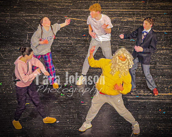 23 LHS Theatre - 34th - Behind the Scenes - TJP & MV (5 of 331)