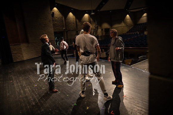23 LHS Theatre - 34th - Behind the Scenes - TJP & MV (6 of 331)