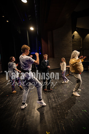 23 LHS Theatre - 34th - Behind the Scenes - TJP & MV (7 of 331)