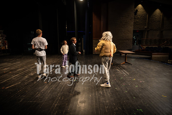 23 LHS Theatre - 34th - Behind the Scenes - TJP & MV (10 of 331)