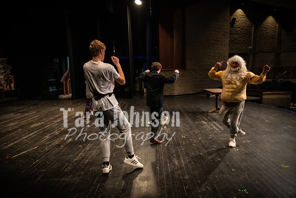 23 LHS Theatre - 34th - Behind the Scenes - TJP & MV (9 of 331)