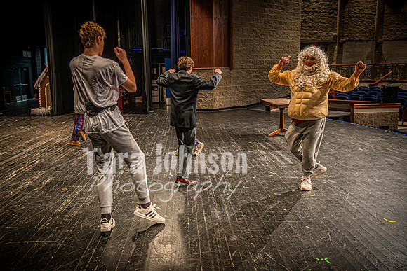23 LHS Theatre - 34th - Behind the Scenes - TJP & MV (8 of 331)