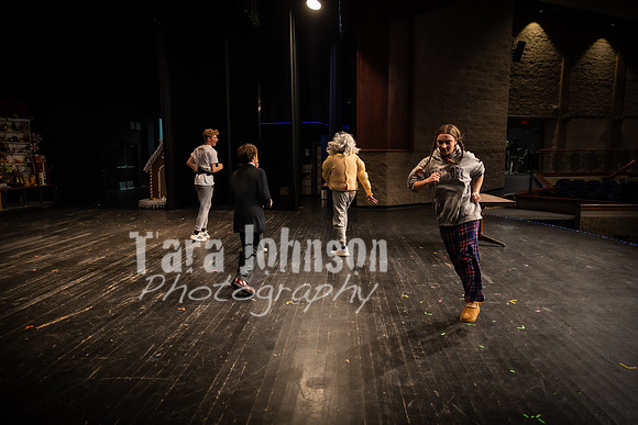23 LHS Theatre - 34th - Behind the Scenes - TJP & MV (11 of 331)