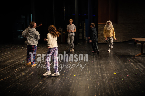 23 LHS Theatre - 34th - Behind the Scenes - TJP & MV (12 of 331)