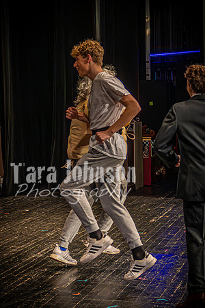 23 LHS Theatre - 34th - Behind the Scenes - TJP & MV (13 of 331)