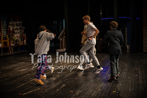 23 LHS Theatre - 34th - Behind the Scenes - TJP & MV (14 of 331)