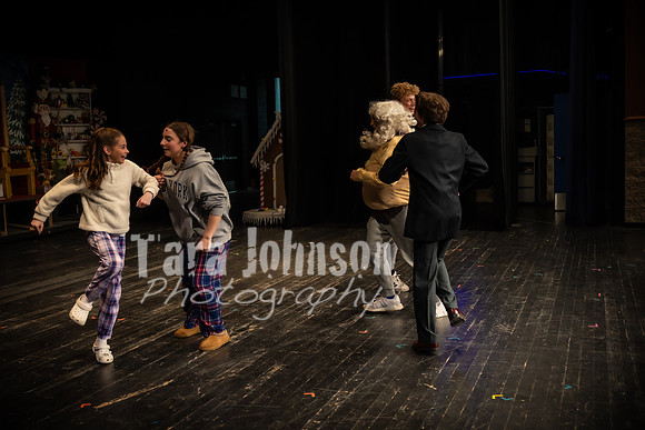 23 LHS Theatre - 34th - Behind the Scenes - TJP & MV (16 of 331)