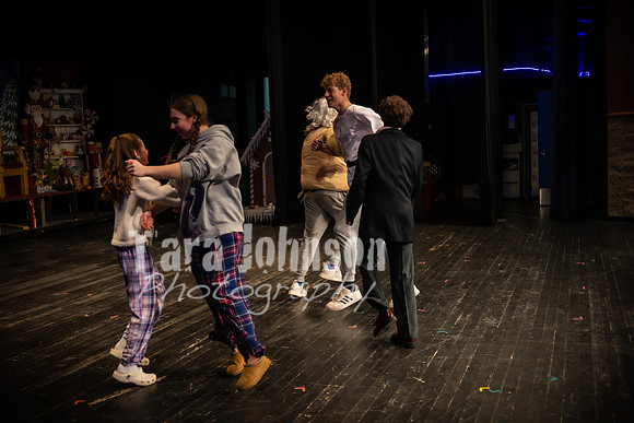 23 LHS Theatre - 34th - Behind the Scenes - TJP & MV (17 of 331)