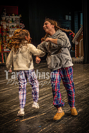 23 LHS Theatre - 34th - Behind the Scenes - TJP & MV (20 of 331)