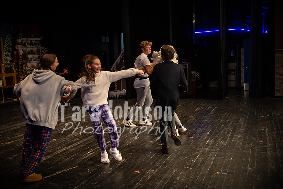 23 LHS Theatre - 34th - Behind the Scenes - TJP & MV (19 of 331)