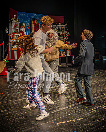 23 LHS Theatre - 34th - Behind the Scenes - TJP & MV (24 of 331)