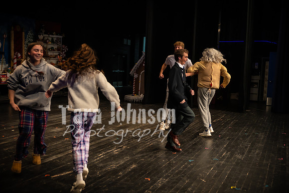 23 LHS Theatre - 34th - Behind the Scenes - TJP & MV (22 of 331)