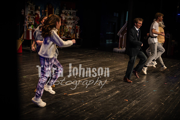 23 LHS Theatre - 34th - Behind the Scenes - TJP & MV (23 of 331)