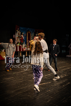 23 LHS Theatre - 34th - Behind the Scenes - TJP & MV (27 of 331)