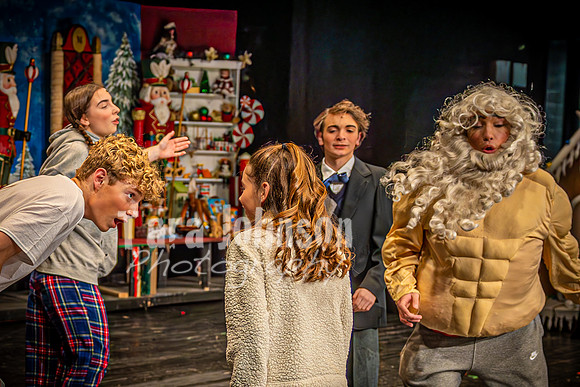 23 LHS Theatre - 34th - Behind the Scenes - TJP & MV (30 of 331)