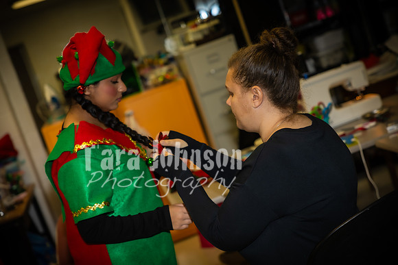 23 LHS Theatre - 34th - Behind the Scenes - TJP & MV (37 of 331)