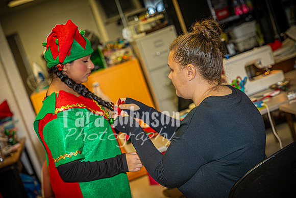23 LHS Theatre - 34th - Behind the Scenes - TJP & MV (36 of 331)