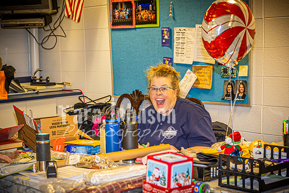 23 LHS Theatre - 34th - Behind the Scenes - TJP & MV (40 of 331)