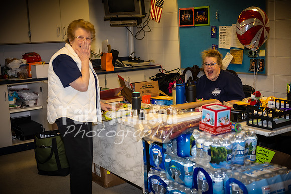 23 LHS Theatre - 34th - Behind the Scenes - TJP & MV (41 of 331)
