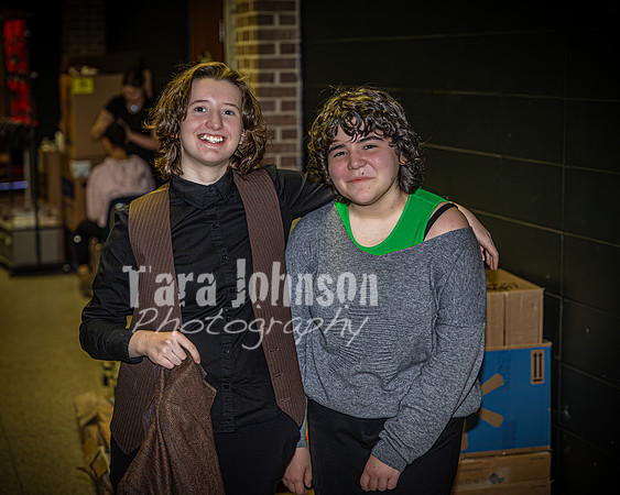 23 LHS Theatre - 34th - Behind the Scenes - TJP & MV (42 of 331)