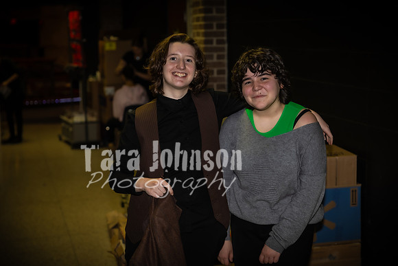 23 LHS Theatre - 34th - Behind the Scenes - TJP & MV (43 of 331)