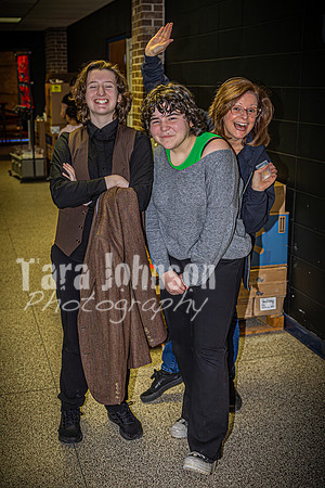 23 LHS Theatre - 34th - Behind the Scenes - TJP & MV (44 of 331)