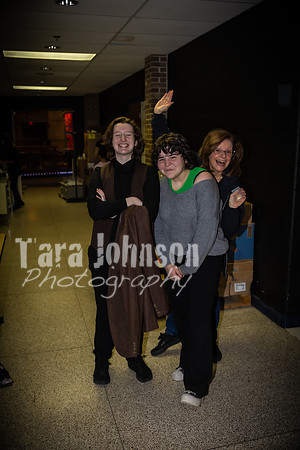 23 LHS Theatre - 34th - Behind the Scenes - TJP & MV (45 of 331)