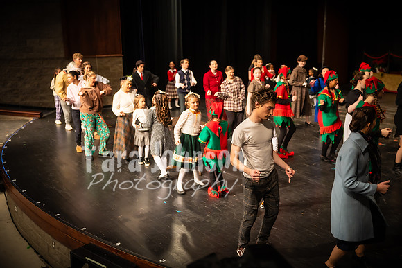 23 LHS Theatre - 34th - Behind the Scenes - TJP & MV (46 of 331)