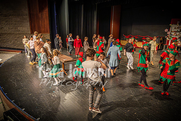 23 LHS Theatre - 34th - Behind the Scenes - TJP & MV (47 of 331)