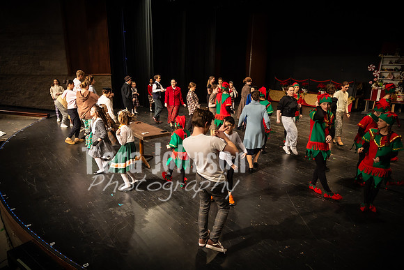 23 LHS Theatre - 34th - Behind the Scenes - TJP & MV (48 of 331)