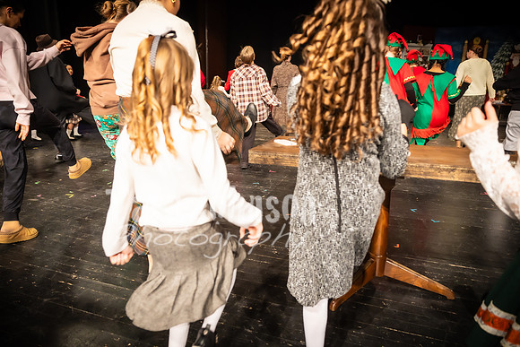 23 LHS Theatre - 34th - Behind the Scenes - TJP & MV (49 of 331)