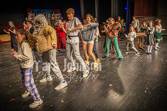23 LHS Theatre - 34th - Behind the Scenes - TJP & MV (51 of 331)
