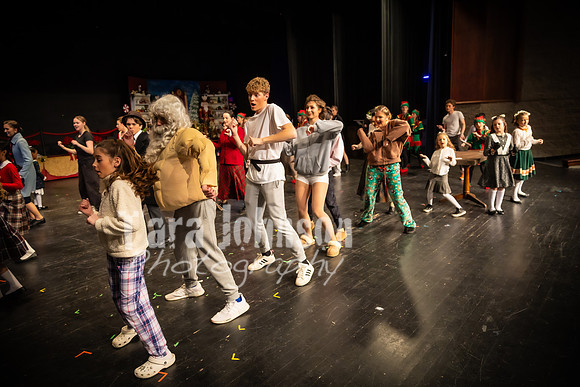 23 LHS Theatre - 34th - Behind the Scenes - TJP & MV (52 of 331)