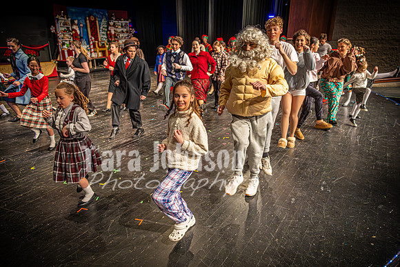 23 LHS Theatre - 34th - Behind the Scenes - TJP & MV (53 of 331)