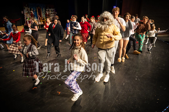 23 LHS Theatre - 34th - Behind the Scenes - TJP & MV (54 of 331)