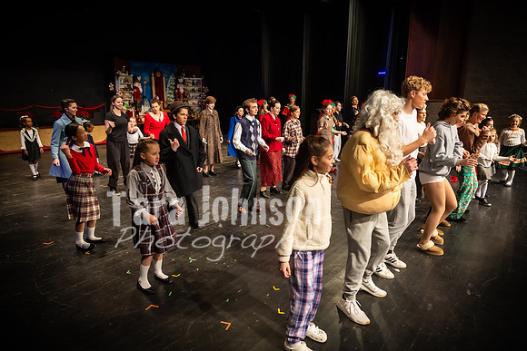 23 LHS Theatre - 34th - Behind the Scenes - TJP & MV (55 of 331)