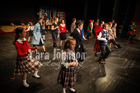 23 LHS Theatre - 34th - Behind the Scenes - TJP & MV (56 of 331)