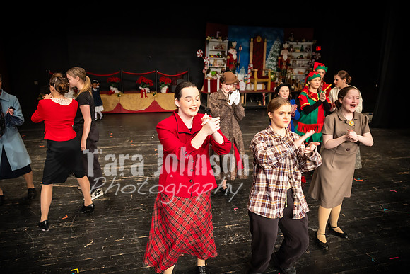 23 LHS Theatre - 34th - Behind the Scenes - TJP & MV (58 of 331)