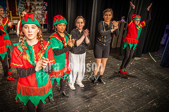 23 LHS Theatre - 34th - Behind the Scenes - TJP & MV (59 of 331)