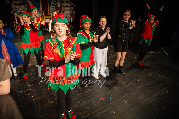 23 LHS Theatre - 34th - Behind the Scenes - TJP & MV (60 of 331)